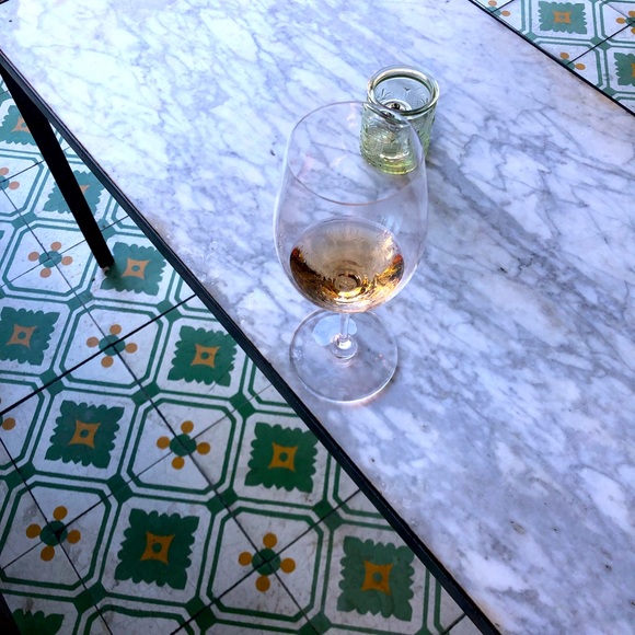 Meet your Posher! ✨🛍 - Picture 2 of 2